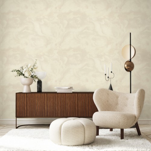 Обои Eurodecor 7325-02 Floravento флиз. 1,06Х10м