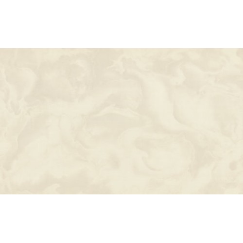 Обои Eurodecor 7325-02 Floravento флиз. 1,06Х10м