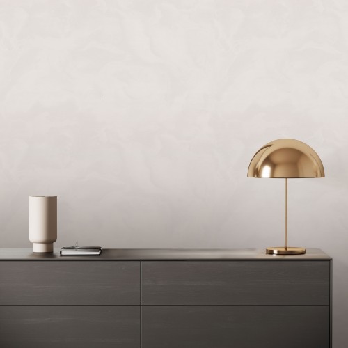 Обои Eurodecor 7325-11 Floravento флиз. 1,06Х10м