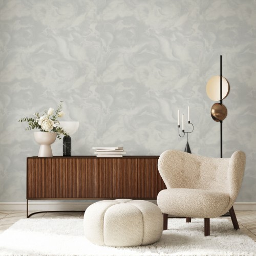 Обои Eurodecor 7325-12 Floravento флиз. 1,06Х10м