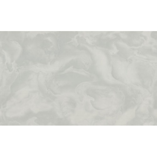 Обои Eurodecor 7325-12 Floravento флиз. 1,06Х10м