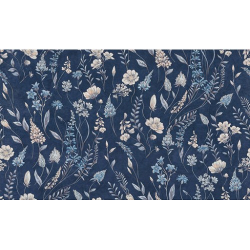 Обои Eurodecor 7326-20 Meadow флиз. 1,06Х10м