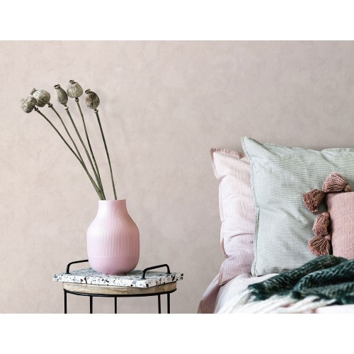 Обои Eurodecor 7327-01 Meadow флиз. 1,06Х10м