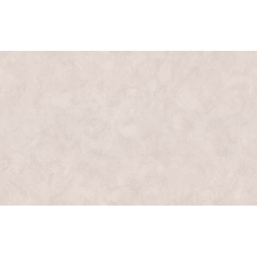 Обои Eurodecor 7327-01 Meadow флиз. 1,06Х10м