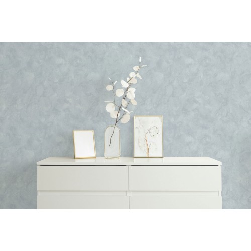 Обои Eurodecor 7327-10 Meadow флиз. 1,06Х10м