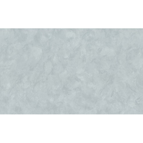 Обои Eurodecor 7327-10 Meadow флиз. 1,06Х10м