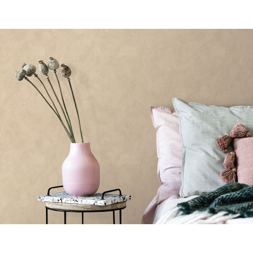 Обои Eurodecor 7327-16 Meadow флиз. 1,06Х10м