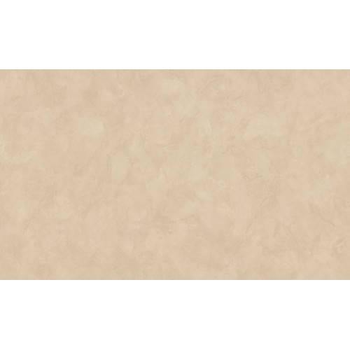 Обои Eurodecor 7327-16 Meadow флиз. 1,06Х10м