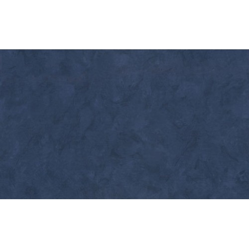 Обои Eurodecor 7327-20 Meadow флиз. 1,06Х10м