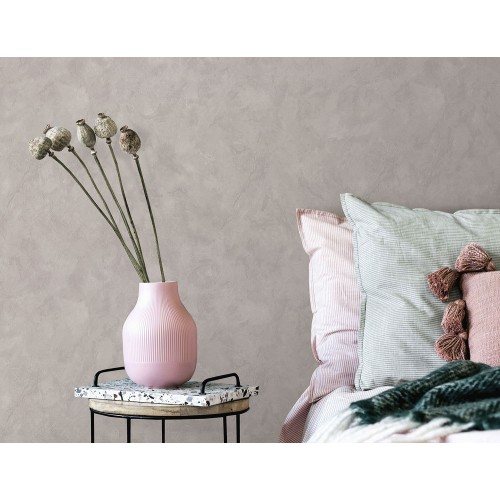 Обои Eurodecor 7327-24 Meadow флиз. 1,06Х10м