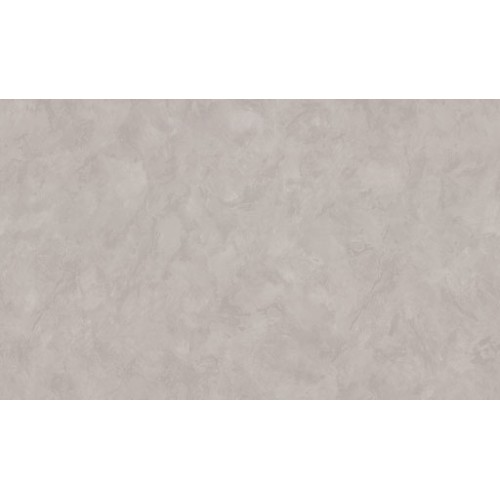 Обои Eurodecor 7327-24 Meadow флиз. 1,06Х10м