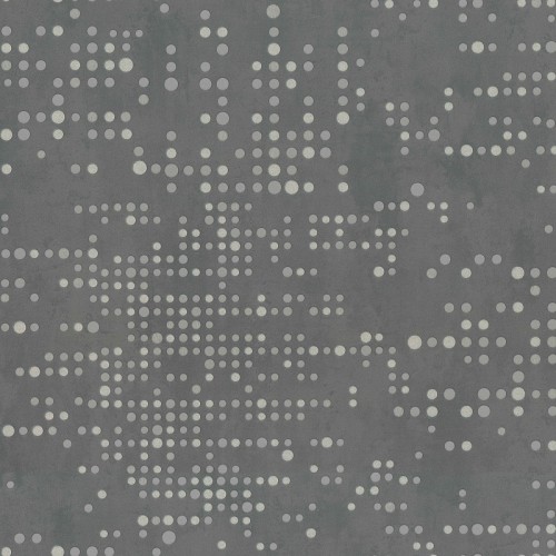 Обои Euro Decor 7331-23 Dotera флиз. 1,06Х10м