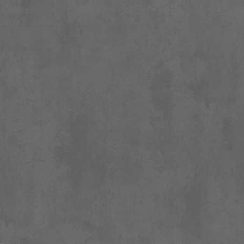 Обои Euro Decor 7332-23 Dotera флиз. 1,06Х10м