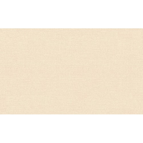 Обои Euro Decor 7337-01 Linen флиз. 1,06Х10м