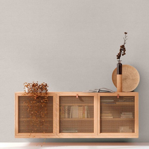 Обои Euro Decor 7337-11 Linen флиз. 1,06Х10м