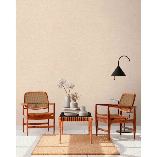 Обои Euro Decor 7337-17 Linen флиз. 1,06Х10м