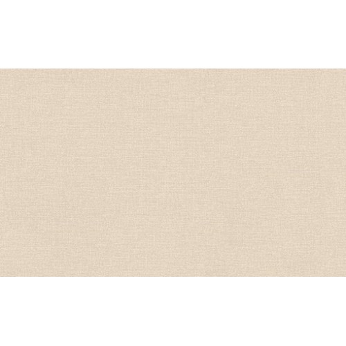 Обои Euro Decor 7337-17 Linen флиз. 1,06Х10м