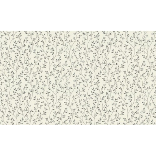 Обои EuroDecor 7338-00 Сильвия/Sylvia флиз. 1,06*10м