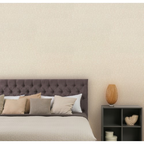 Обои EuroDecor 7338-01 Сильвия/Sylvia флиз. 1,06*10м