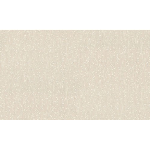 Обои EuroDecor 7338-01 Сильвия/Sylvia флиз. 1,06*10м