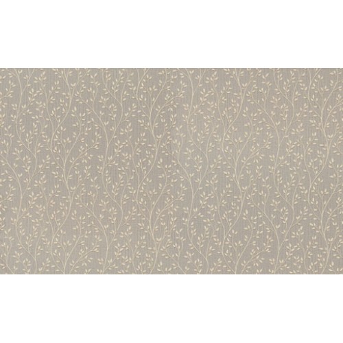 Обои EuroDecor 7338-09 Сильвия/Sylvia флиз. 1,06*10м