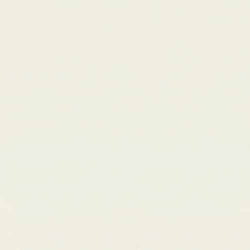 Обои EuroDecor 7339-00 Сильвия/Sylvia флиз. 1,06*10м