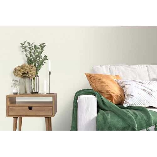 Обои EuroDecor 7339-00 Сильвия/Sylvia флиз. 1,06*10м