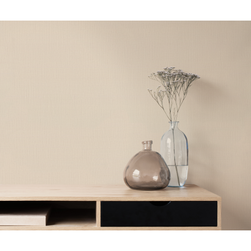 Обои EuroDecor 7339-01 Сильвия/Sylvia флиз. 1,06*10м