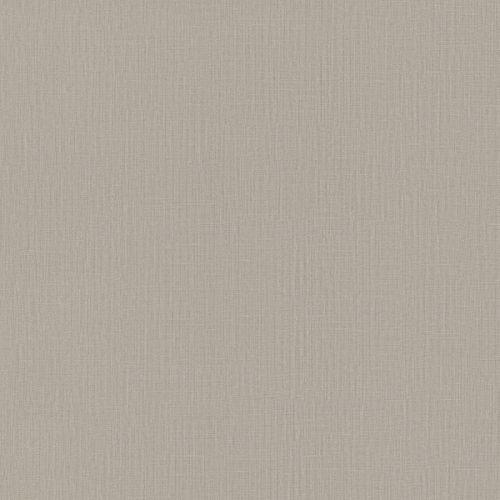 Обои EuroDecor 7339-09 Сильвия/Sylvia флиз. 1,06*10м