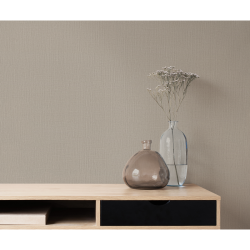 Обои EuroDecor 7339-09 Сильвия/Sylvia флиз. 1,06*10м