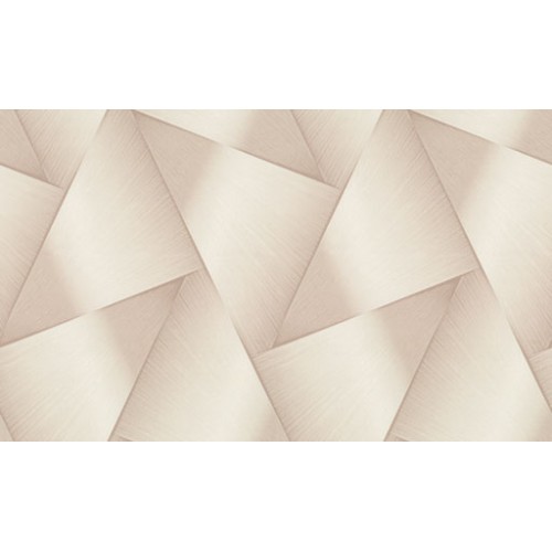 Обои Euro Decor 7342-02 Halo флиз. 1,06Х10м