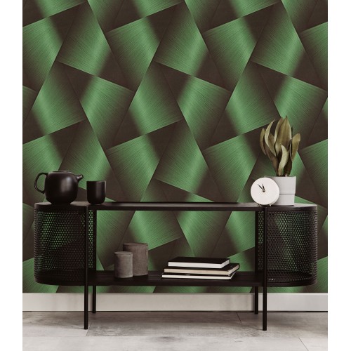 Обои Euro Decor 7342-04 Halo флиз. 1,06Х10м