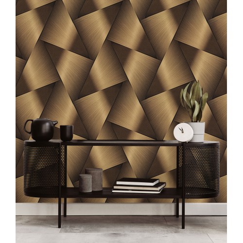 Обои Euro Decor 7342-12 Halo флиз. 1,06Х10м