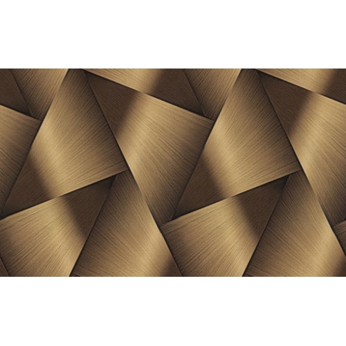 Обои Euro Decor 7342-12 Halo флиз. 1,06Х10м