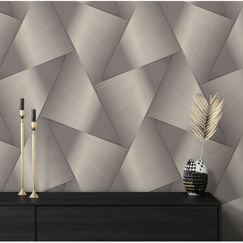 Обои Euro Decor 7342-23 Halo флиз. 1,06Х10м