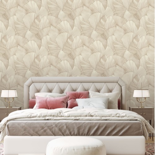 Обои Euro Decor 7343-01 Serena флиз. 1,06Х10м