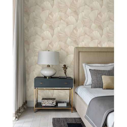 Обои Euro Decor 7343-01 Serena флиз. 1,06Х10м