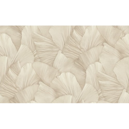 Обои Euro Decor 7343-01 Serena флиз. 1,06Х10м