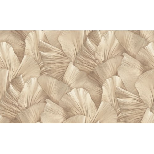 Обои Euro Decor 7343-12 Serena флиз. 1,06Х10м