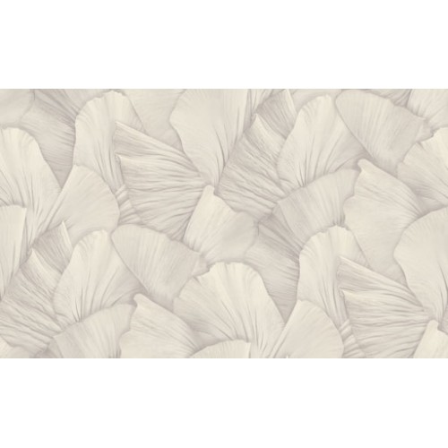 Обои Euro Decor 7343-24 Serena флиз. 1,06Х10м