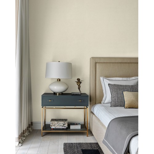 Обои Euro Decor 7344-01 Serena флиз. 1,06Х10м