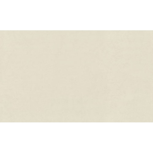 Обои Euro Decor 7344-01 Serena флиз. 1,06Х10м