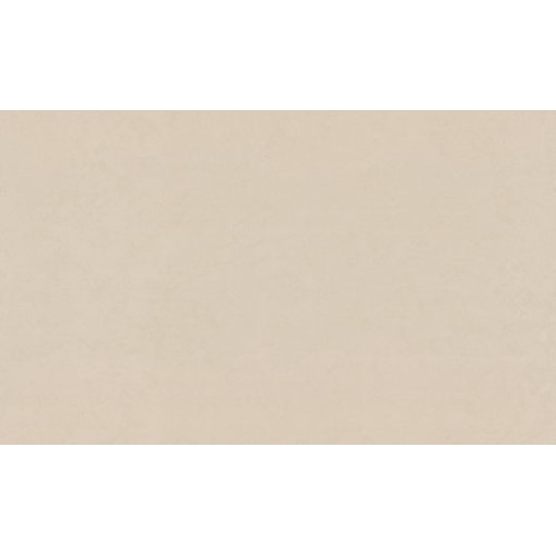 Обои Euro Decor 7344-12 Serena флиз. 1,06Х10м