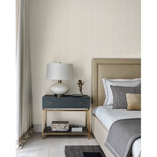 Обои Euro Decor 7344-24 Serena флиз. 1,06Х10м