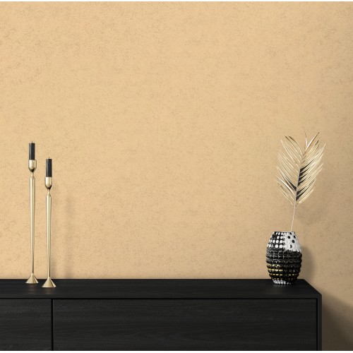 Обои Euro Decor 7347-12 Halo флиз. 1,06Х10м