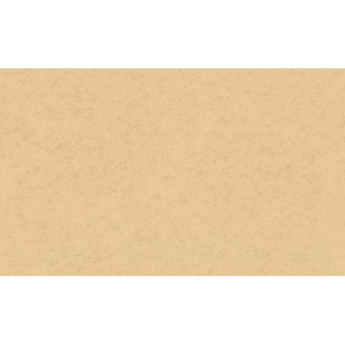 Обои Euro Decor 7347-12 Halo флиз. 1,06Х10м