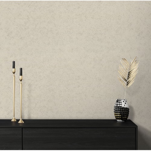 Обои Euro Decor 7347-23 Halo флиз. 1,06Х10м