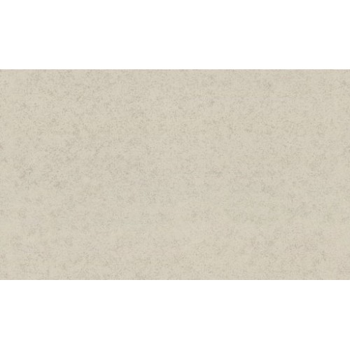 Обои Euro Decor 7347-23 Halo флиз. 1,06Х10м