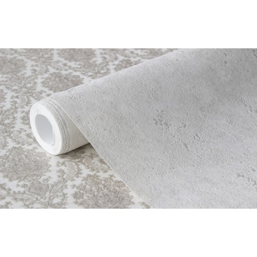 Обои флизелиновые Wall Decor 75129-12 1,06 x 10м
