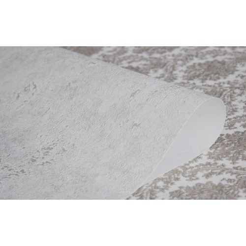Обои флизелиновые Wall Decor 75129-12 1,06 x 10м